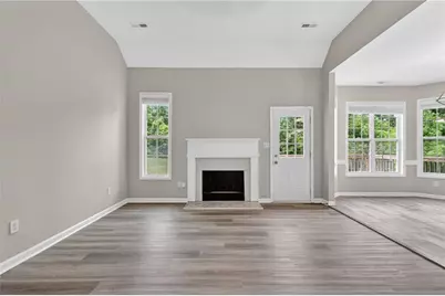 109 Arlington Court, Newnan, GA 30263 - Photo 4