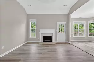 109 Arlington Ct, Newnan, GA 30263 - Photo 4