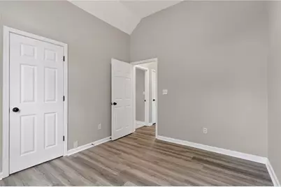 109 Arlington Court, Newnan, GA 30263 - Photo 12