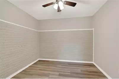 109 Arlington Court, Newnan, GA 30263 - Photo 40