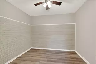 109 Arlington Ct, Newnan, GA 30263 - Photo 40