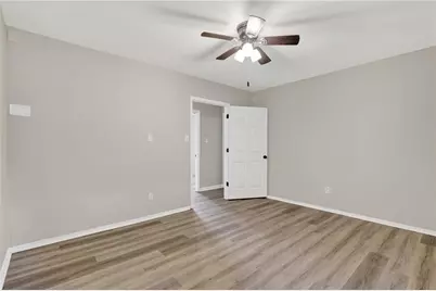 109 Arlington Court, Newnan, GA 30263 - Photo 36
