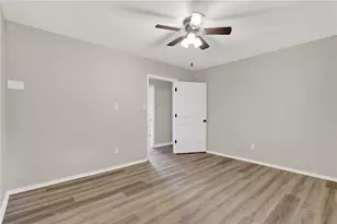 109 Arlington Ct, Newnan, GA 30263 - Photo 36