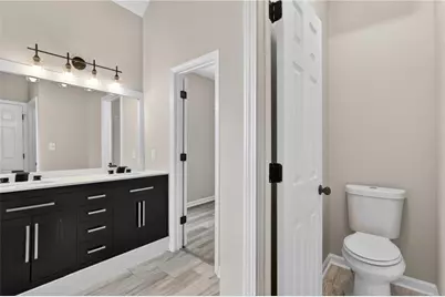 109 Arlington Court, Newnan, GA 30263 - Photo 30