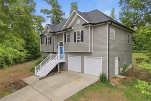 109 Arlington Ct, Newnan, GA 30263 - Photo 1