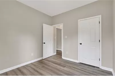 109 Arlington Court, Newnan, GA 30263 - Photo 8