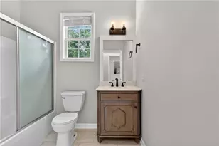 109 Arlington Ct, Newnan, GA 30263 - Photo 10