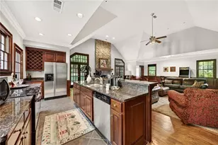 3650 Dumbarton Rd NW, Atlanta, GA 30327 - Photo 40