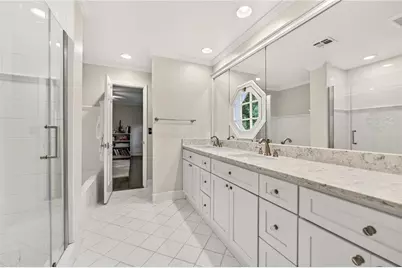 3650 Dumbarton Road NW, Atlanta, GA 30327 - Photo 30