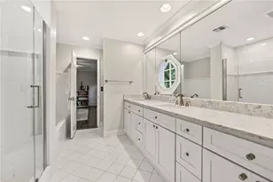 3650 Dumbarton Rd NW, Atlanta, GA 30327 - Photo 30