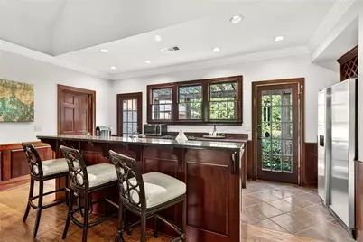 3650 Dumbarton Road NW, Atlanta, GA 30327 - Photo 42