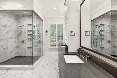 3650 Dumbarton Road NW, Atlanta, GA 30327 - Photo 24