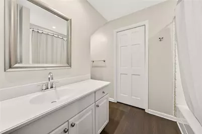 3650 Dumbarton Road NW, Atlanta, GA 30327 - Photo 34