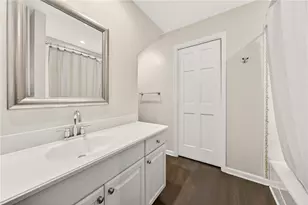 3650 Dumbarton Rd NW, Atlanta, GA 30327 - Photo 34
