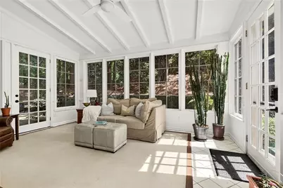 3650 Dumbarton Road NW, Atlanta, GA 30327 - Photo 20