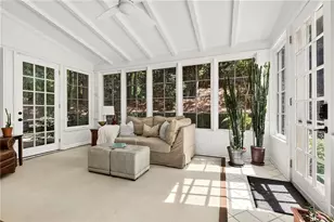 3650 Dumbarton Rd NW, Atlanta, GA 30327 - Photo 20
