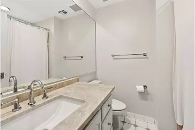 3650 Dumbarton Road NW, Atlanta, GA 30327 - Photo 32