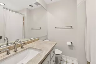 3650 Dumbarton Rd NW, Atlanta, GA 30327 - Photo 32