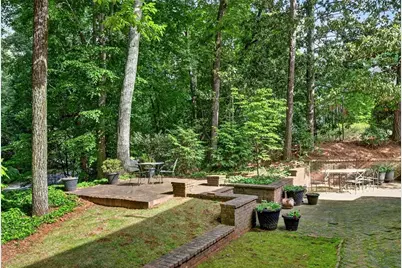 3650 Dumbarton Road NW, Atlanta, GA 30327 - Photo 52