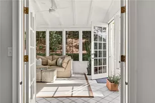 3650 Dumbarton Rd NW, Atlanta, GA 30327 - Photo 18