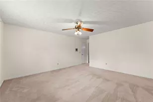 4118 Mountain View Rd, Oakwood, GA 30566 - Photo 28