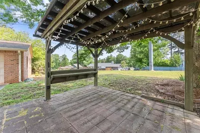 4118 Mountain View Road, Oakwood, GA 30566 - Photo 60