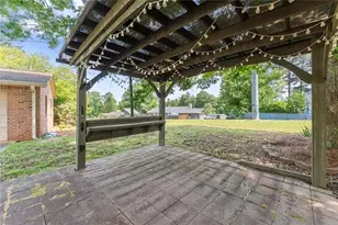 4118 Mountain View Rd, Oakwood, GA 30566 - Photo 60
