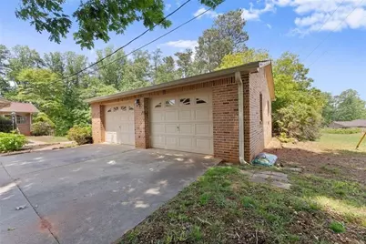 4118 Mountain View Road, Oakwood, GA 30566 - Photo 62