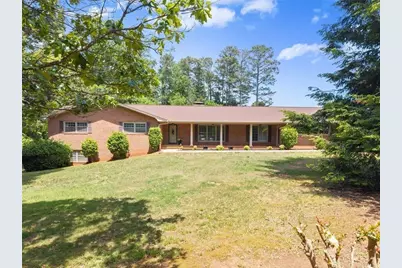 4118 Mountain View Road, Oakwood, GA 30566 - Photo 4