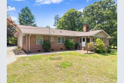 4118 Mountain View Road, Oakwood, GA 30566 - Photo 66