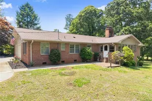 4118 Mountain View Rd, Oakwood, GA 30566 - Photo 66