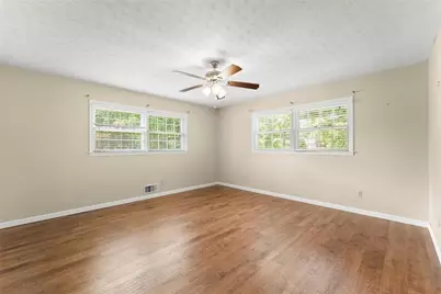 4118 Mountain View Road, Oakwood, GA 30566 - Photo 34