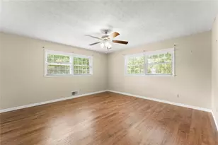 4118 Mountain View Rd, Oakwood, GA 30566 - Photo 34