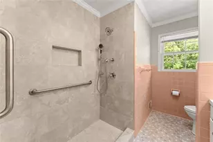 4118 Mountain View Rd, Oakwood, GA 30566 - Photo 30