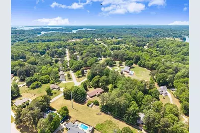 4118 Mountain View Road, Oakwood, GA 30566 - Photo 72