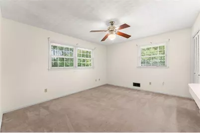 4118 Mountain View Road, Oakwood, GA 30566 - Photo 32