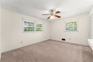 4118 Mountain View Rd, Oakwood, GA 30566 - Photo 32