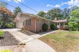 4118 Mountain View Rd, Oakwood, GA 30566 - Photo 58
