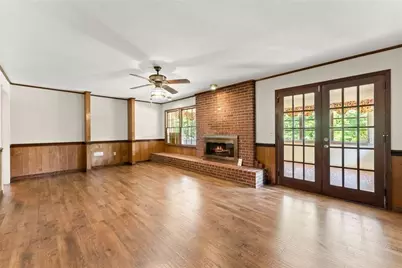4118 Mountain View Road, Oakwood, GA 30566 - Photo 22