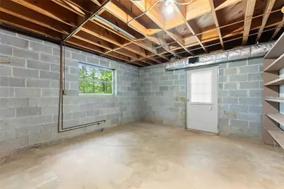 4118 Mountain View Road, Oakwood, GA 30566 - Photo 44