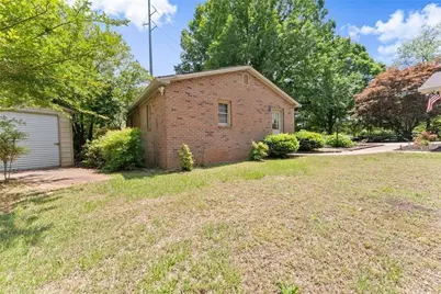 4118 Mountain View Road, Oakwood, GA 30566 - Photo 56