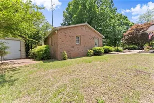 4118 Mountain View Rd, Oakwood, GA 30566 - Photo 56