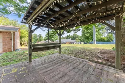 4118 Mountain View Road, Oakwood, GA 30566 - Photo 60
