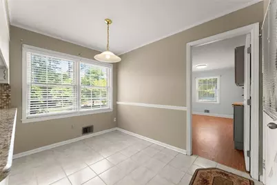 4118 Mountain View Road, Oakwood, GA 30566 - Photo 16