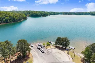 4118 Mountain View Rd, Oakwood, GA 30566 - Photo 68