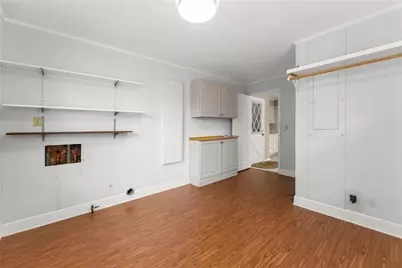 4118 Mountain View Road, Oakwood, GA 30566 - Photo 20