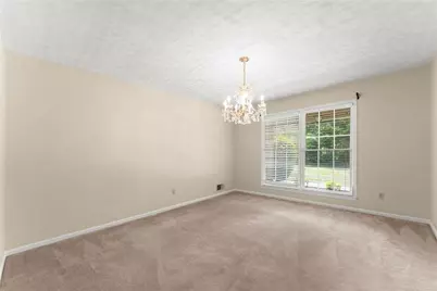 4118 Mountain View Road, Oakwood, GA 30566 - Photo 10