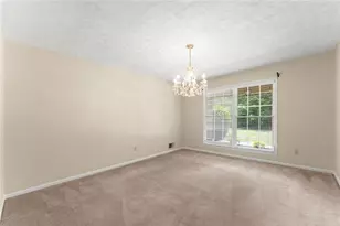 4118 Mountain View Rd, Oakwood, GA 30566 - Photo 10
