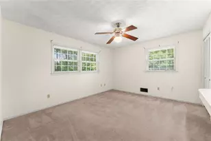 4118 Mountain View Rd, Oakwood, GA 30566 - Photo 32