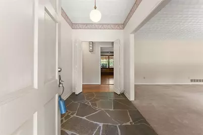 4118 Mountain View Road, Oakwood, GA 30566 - Photo 6